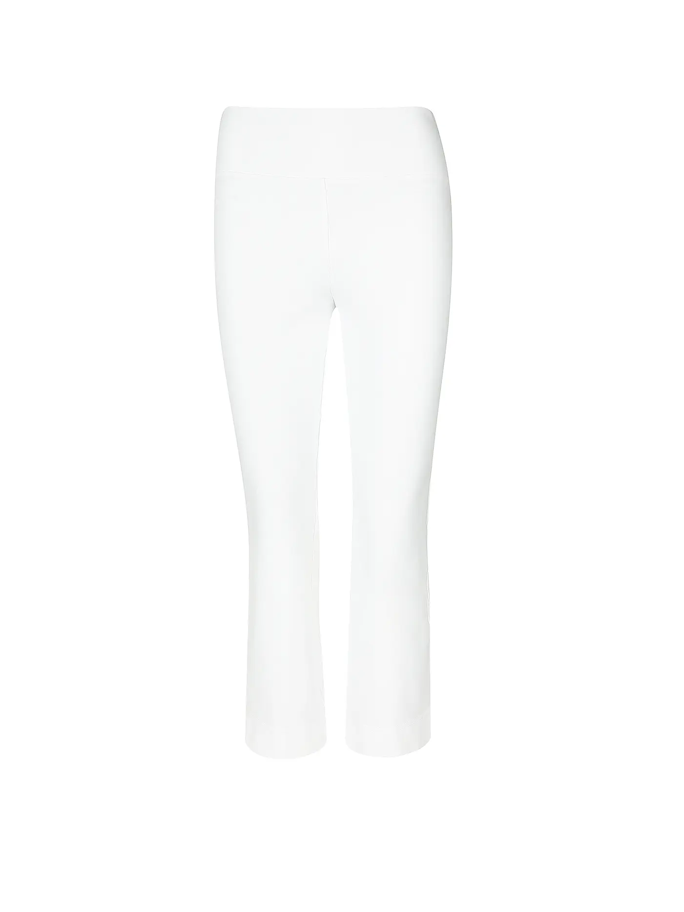 JAPAN TKY | Hose Flared " Kaya " 7/8 | 